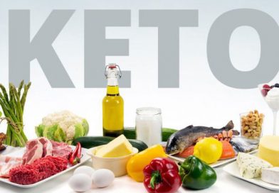 Does the Keto diet work