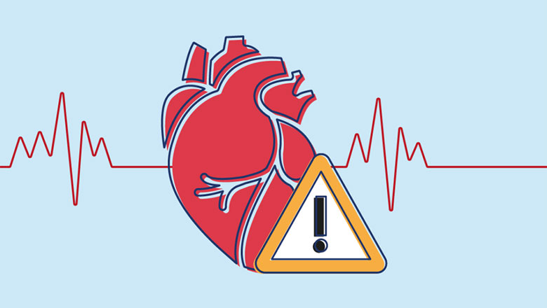 Health Risks of Keto Diet