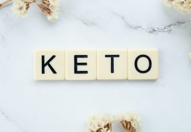 Nutritional ketosis vs. ketoacidosis