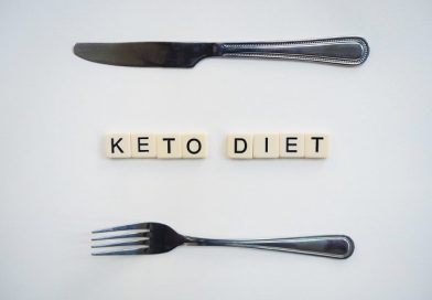 The complete guide to ketosis